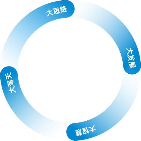 首页 - 菲律宾亚星国际官方网站