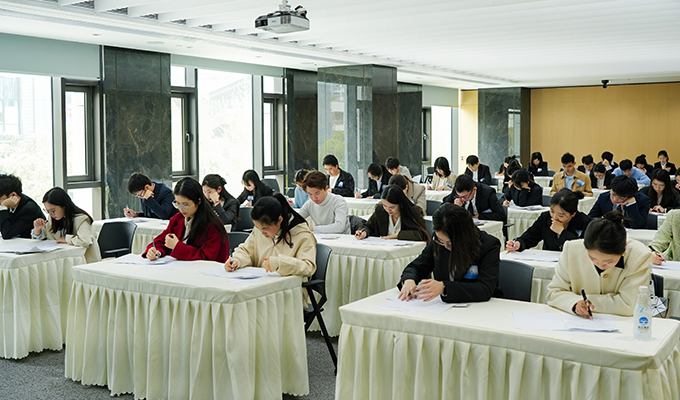 首页 - 菲律宾亚星国际官方网站