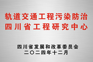 首页 - 菲律宾亚星国际官方网站