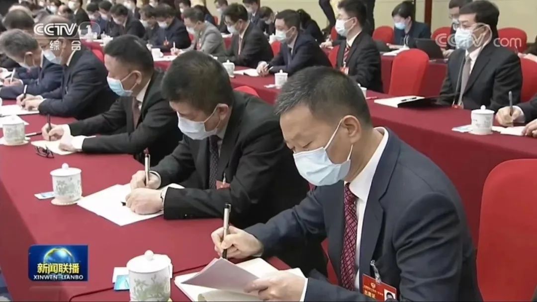 首页 - 菲律宾亚星国际官方网站