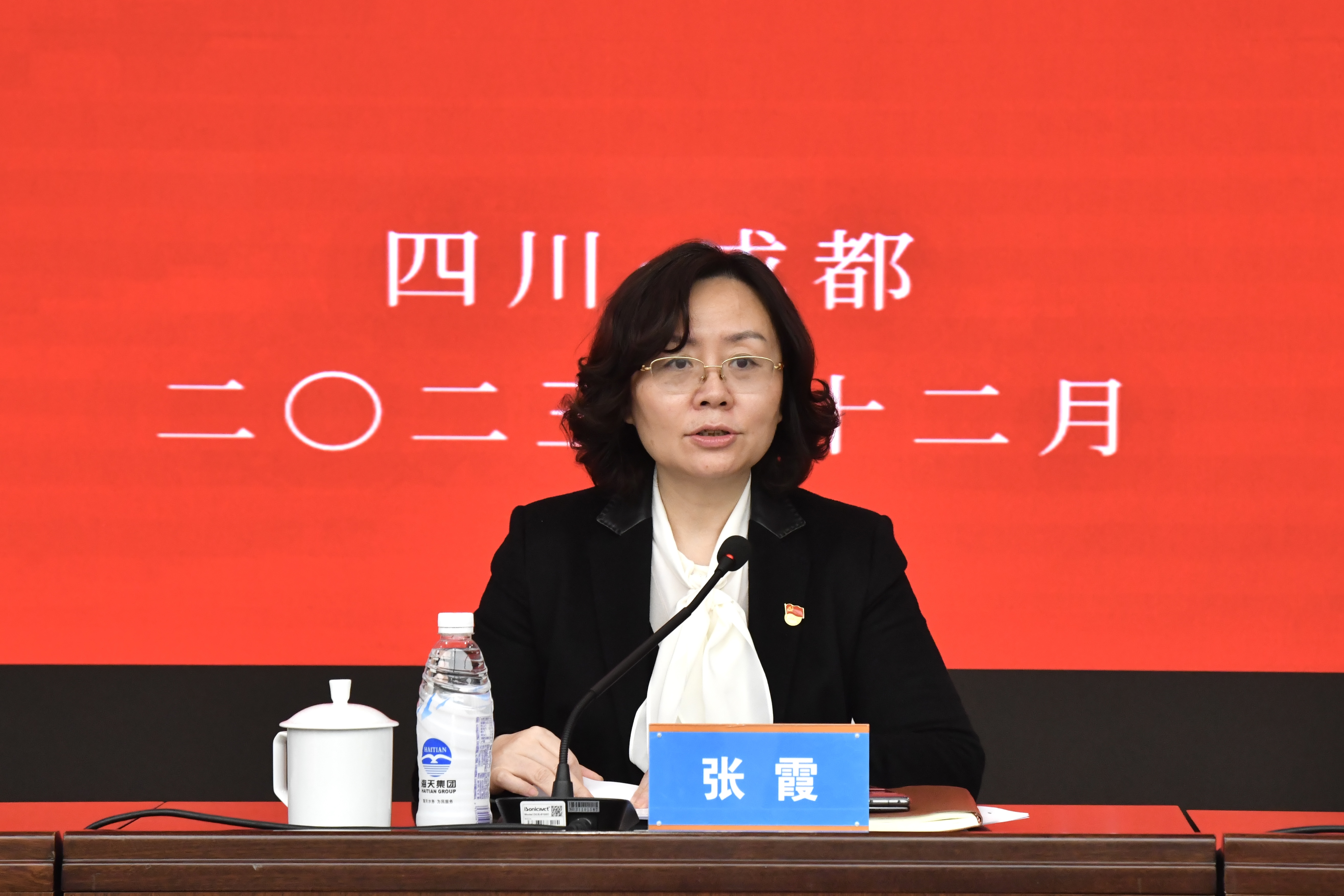 首页 - 菲律宾亚星国际官方网站