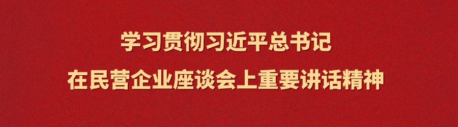首页 - 菲律宾亚星国际官方网站